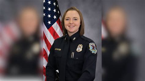 maegan hall video watch|Exclusive: Former officer at center of La Vergne PD。